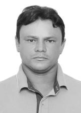 Foto de ADELITO PEREIRA RODRIGUES