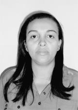 Foto de CRISTIANE BARBOSA DA SILVA