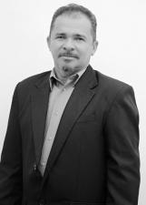 Foto de JOSE BELCHIOR DA SILVA