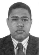Foto de RAIQUE CARDOSO DE OLIVEIRA