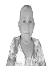 Foto de LUIZA MARIA DA SILVA RIBEIRO