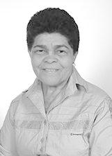 Foto de Doralice Oliveira Rodrigues