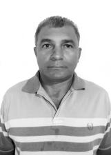 Foto de FRANCISCO ALVES DA SILVA