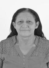Foto de Antonia Monteiro de Almeida