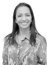 Foto de TATIANE CAVALCANTE ALMEIDA