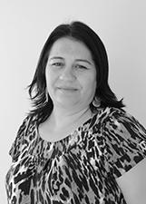 Foto de CRISLEY RODRIGUES MACHADO