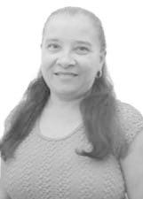 Foto de ADELCINA MATOS RIBEIRO SANTOS