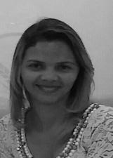 Foto de TARLANE ROGERIA RODRIGUES VIEIRA