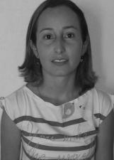 Foto de MARLI JARDIM CIRQUEIRA