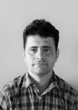 Foto de WAGNER TEIXEIRA DE FARIAS