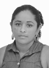 Foto de GLEICIANE ALVES BARROSO