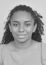 Foto de SAMILLA  RIBEIRO DIAS