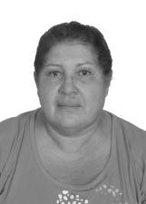Foto de FELICIA DE ARAÚJO FRAZÃO