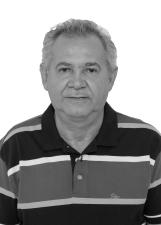 Foto de Lucio Renato Jose Pereira