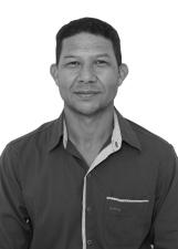 Foto de JOSÉ AIRES MENDES NETO