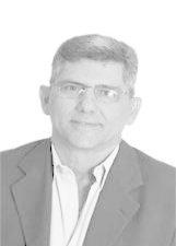 Foto de MANOEL DE SOUZA PINHEIRO