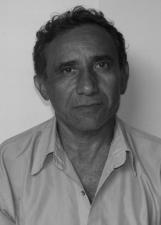 Foto de Raimundo Simplicio dos Santos