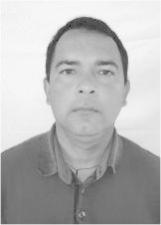 Foto de CLODOALDO PEREIRA DO NASCIMENTO