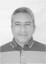 Foto de Cleoman Correia Costa