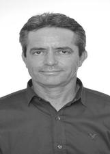 Foto de Sergio Murilo Cavalcanti