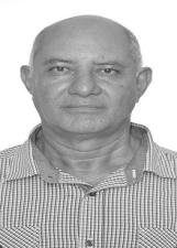 Foto de Francisco Silva