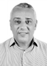Foto de ANTONIO LUIZ BANDEIRA JUNIOR