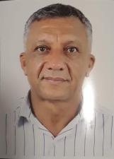 Foto de JOSÉ EDIVAL GOMES ALVES