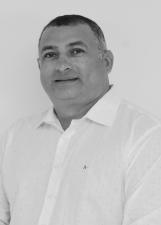 Foto de ÂNGELO MÁRIO PEREIRA ALVES