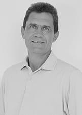 Foto de Valmor Hagestedt