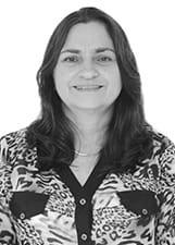 Foto de Helena Rosa Vieira de Faria Castro