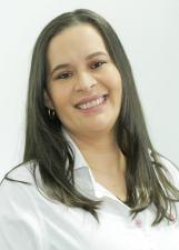 Foto de JANAINA ARAUJO FURTADO ACIOLY