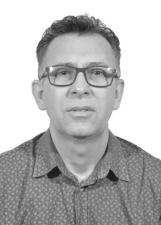 Foto de CLAUDIO EZEQUIEL PASSAMANI