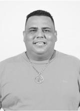 Foto de ROBISON VASCONCELOS SILVA