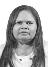Foto de MARIA LUCIA COSTA DE ARAÚJO VIEIRA
