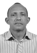 Foto de RAIMUNDO ARAUJO DE OLIVEIRA