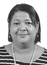 Foto de ROZINALDA GOMES DE MOURA