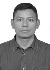 Foto de RONY CARTOLIN AGUILAR