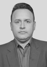 Foto de JOSÉ LAÉRCIO DE SOUSA RODRIGUES