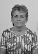 Foto de MARIA SIRLENE ALVES MAGALHAES