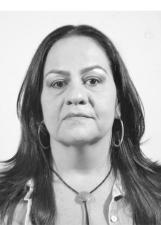 Foto de MARIA ALCINEYDE MELO DE LIMA