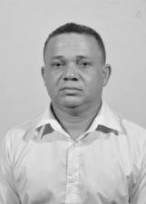 Foto de ANTONIO EDILSON RODRIGUES DOS SANTOS