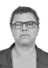 Foto de MAURA MARIA DE AQUINO PENHA