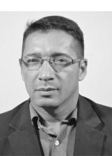 Foto de MANOEL DO CARMO SILVA
