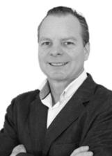 Foto de PEDRO LUÍS LONGO