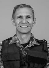 Foto de LÁZARO MOURA DE NEGREIROS