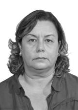 Foto de LIGIANE SANTOS PEREIRA