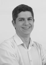 Foto de FAGNER CALEGARIO DO NASCIMENTO