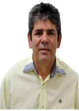 Foto de ALONSO GOMES DE ANDRADE