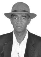 Foto de APARECIDO OLIVEIRA SILVA