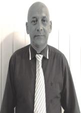 Foto de EDEMILDES DA SILVA PAULINO